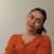 Christine S