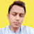 Ahmad Raza