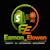 Eamon