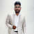 Roshan T