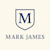 Mark James