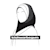 Kishwar