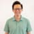 Jeff Liong