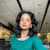 Maheen