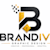 Brandivo
