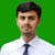 Talha Pythoneer