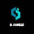 B.Camille