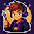Yenzo Pixel
