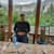 Mujeeb Ahmad