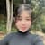 Quyen