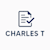 Charles T