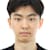 Junseo K