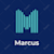 Marcus F