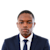 Abdul