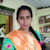 Ramya