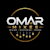 Omar