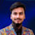 Salim