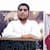 Muhammad Hamza