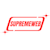 Supreme