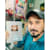 Ajaz Yt