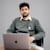 Zeeshan Ali