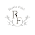 Rhoda F