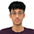 Shourya-Navin