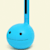 alex otamatone