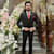 Nauman Ali Rao
