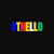 Expert Othello