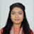 Maharima Khan