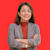Paragrine N