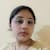 Dhaniya Sehdev