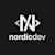 Nordic D.