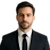 Ben-reader