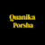 Quanika P