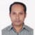 emran_47