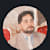 Irshad Bukhari 