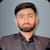 Kamal Ahmad