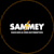 Sammey