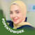 Doaa Mohamed