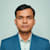 Jabir Hossain 