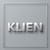 Klien M