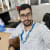 nandon_das
