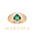 Martina B