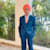 Maninder Singh