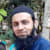 Anis Ahmad