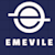 Emevile