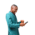 James Emeka