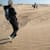 YOUSSEF 